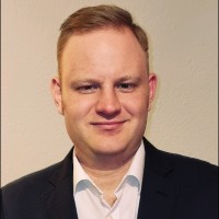 Marcus Hylla