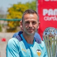 Nando Sanz