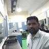 Rajkumar S