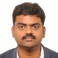 Raja Siva