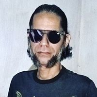Juliocmf Cesar