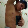 jack parodi ortiz