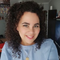 Aida Contreras Estevez