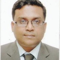 sourav mukherjee