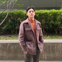 Muhammad Adib Azfar Mokhtar