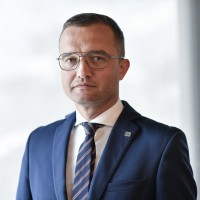 Marcin Mikołajczyk