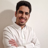 Miguel Noya