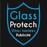 Glass Protech