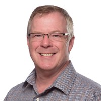 Mark Finney