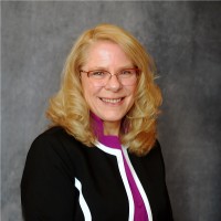 Teresasteve Dresser