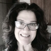 Maria Arpa