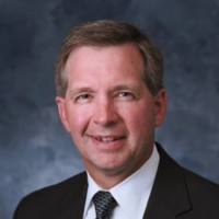 Scott Gamble