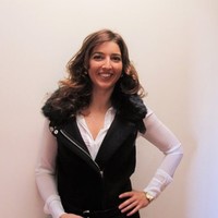 Catherine Fusco