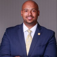 Carson E. Henry Iii, Mpa