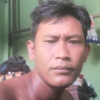 Amamran Jye