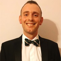 Mark Emmott