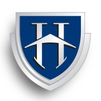Hollyburn Properties Limited