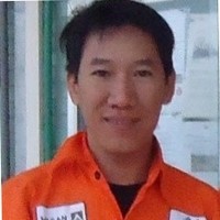 Hoang Thien Vo