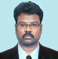 Balasubramanian J