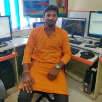 Rohit Wankhade
