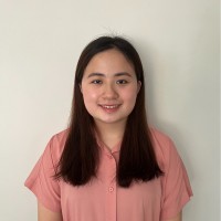 Chloe Lam