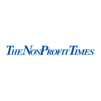 Nonprofit Times