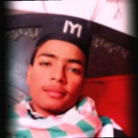 Talib Qadri