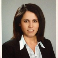Songül Yılmaz