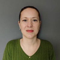 Alexandra Dorohoi