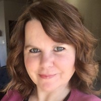 Tonya Mayhew