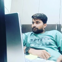 Khasim C