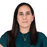 Daniela Gonzalez Bejarano
