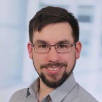 Benedikt Stumpp