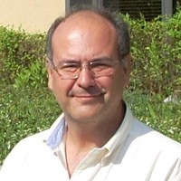 Savvas Sidiropoulos
