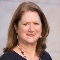 Meg Walker