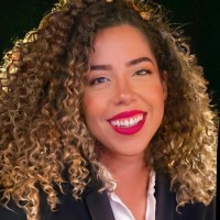Ana Clara Naciff