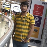 Rajneesh Pandey