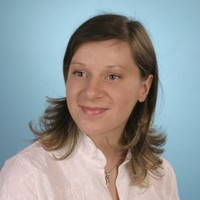 Katarzyna Mokrzanowska