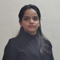 Sanjana J.