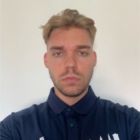 Sebastian Reiter