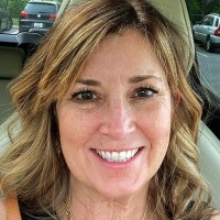 Kelly Paszkiewicz