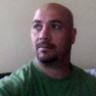 Pete Demelo