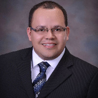 Tano Carranza