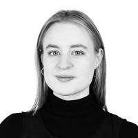 Fredrika Norén