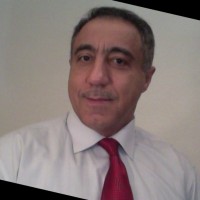 Walid Lakhdar