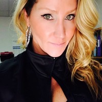 Sarah Baxley