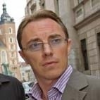Michal Zieliński