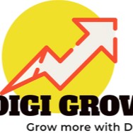 Digi Grow