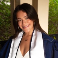 Jaden Briones