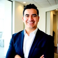 Rafael Arturo Barrios Islas